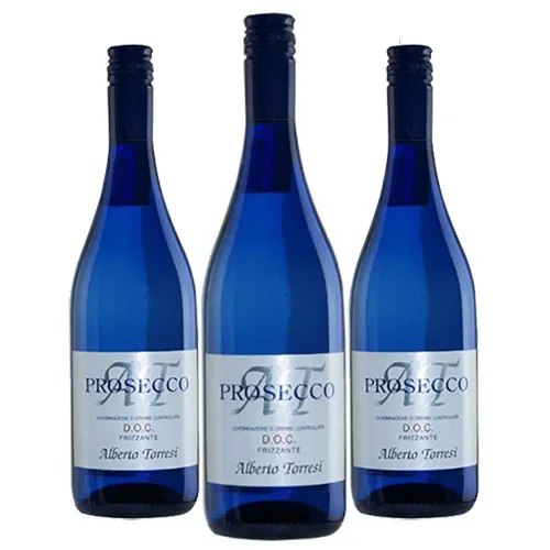 Prosecco Frizzante Prosecco Frizzante
