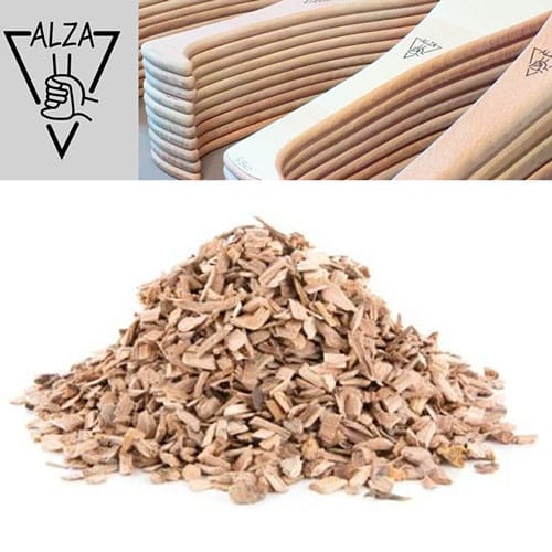 L’instant Saumon – Atelier de Pessac L'instant Saumon - Atelier de Pessac