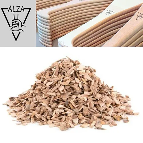 L’instant Saumon – Atelier de Pessac L'instant Saumon - Atelier de Pessac
