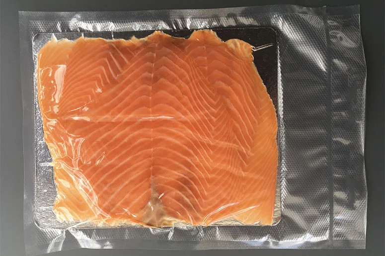 L’instant Saumon – Atelier de Pessac L'instant Saumon - Atelier de Pessac