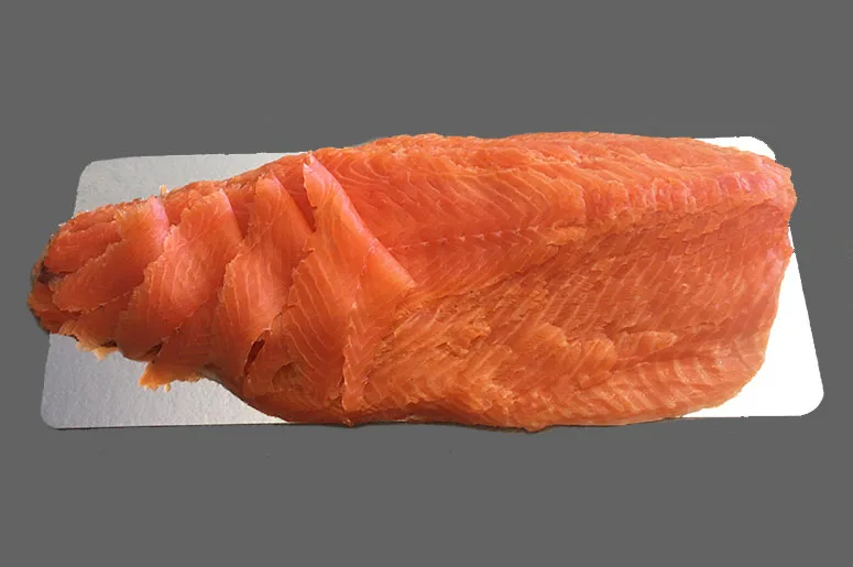 L’instant Saumon – Atelier de Pessac L'instant Saumon - Atelier de Pessac