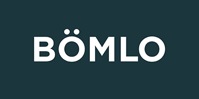 Bomlo Bomlo