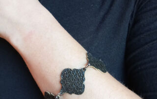Bracelet Orient Bracelet Orient