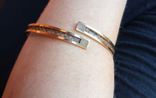 Bracelet serpent Bracelet serpent