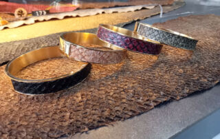 Bracelets femme Bracelets femme