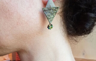 Triangle Triangle
