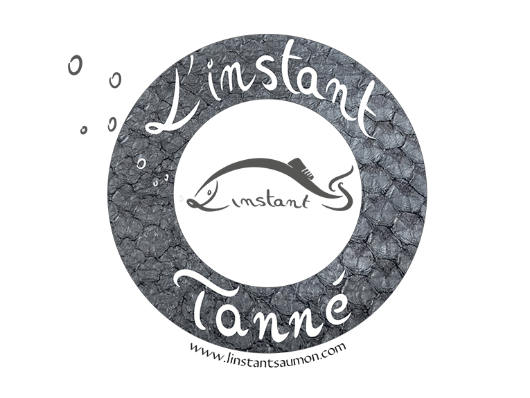 Techniques des Inuits – L’instant tanné Techniques des Inuits - L'instant tanné