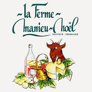 La Ferme Manieu Noël