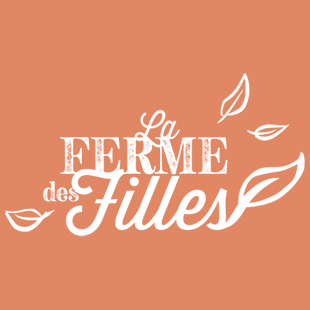 La Ferme des Filles
