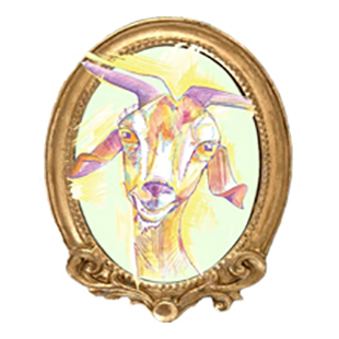 La Ferme du Pré Chic