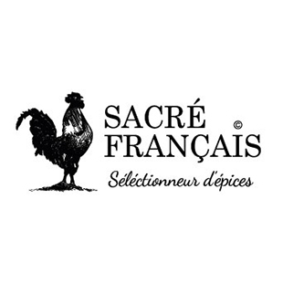 Sacré Français Sacré Français