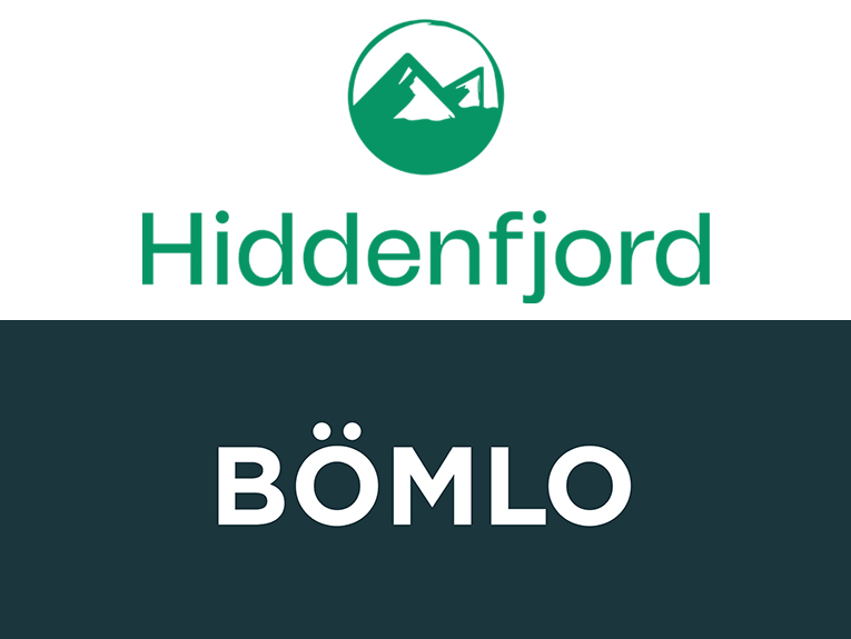 Bomlo HiddenFjord Bomlo HiddenFjord